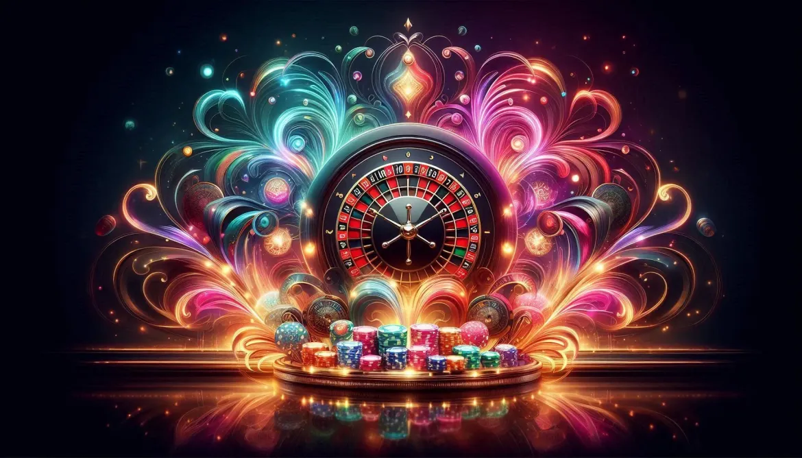 Betsomnia Casino